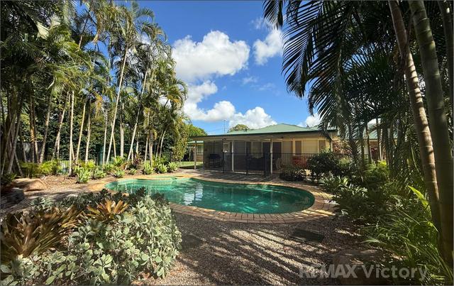 16-20 Bryven Ct, QLD 4506