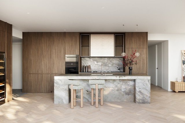 203/5 Rangers Lane, NSW 2090