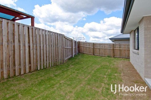 8 Kurgan Lane, QLD 4207