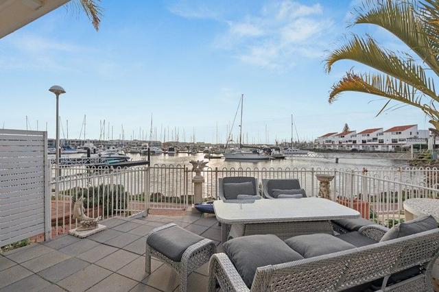 63 Falie Drive, SA 5018
