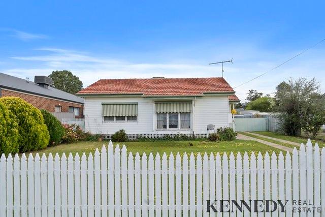 60 Green Street, NSW 2647