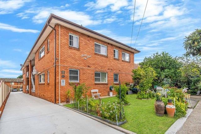 2/46 Helena Street, NSW 2144