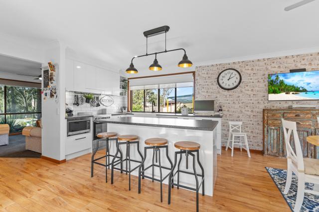 72 Malvina Parade, NSW 2263