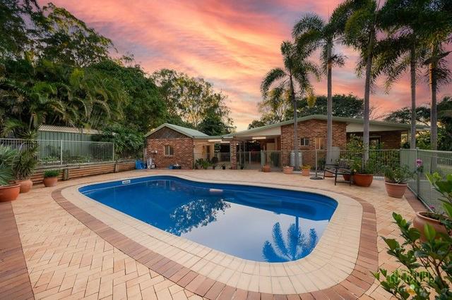 48 Schulze Road, QLD 4680