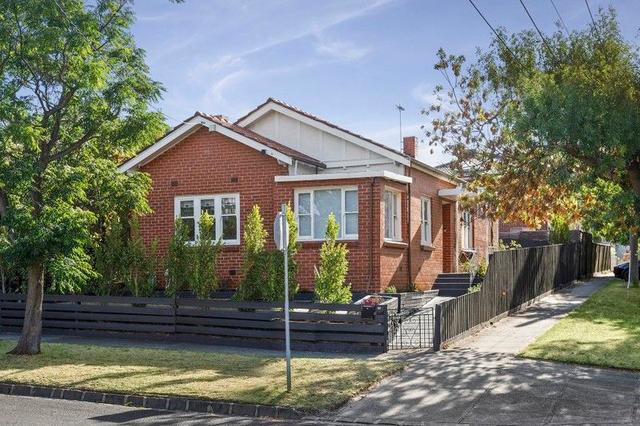 23 Cedar Street, VIC 3162