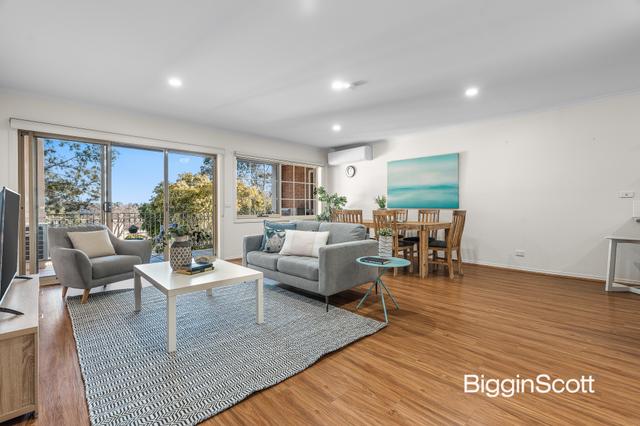 4/60 Avendon Boulevard, VIC 3150