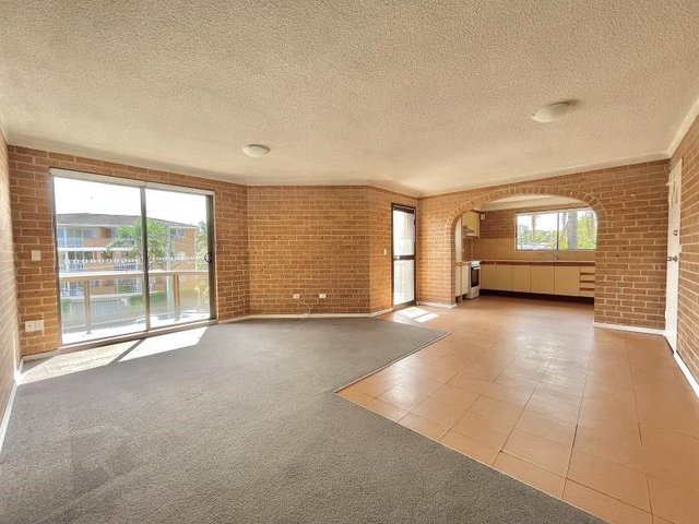 2/68 Houston Road, NSW 2032