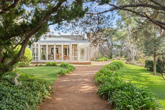 81 McCarthy Road, NSW 2618