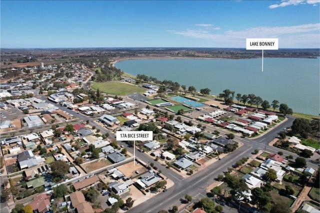 17A Bice Street, SA 5345