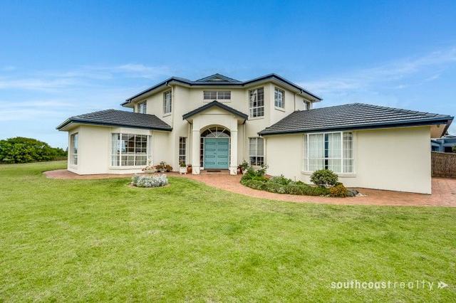 18 Excelsior Parade, SA 5214