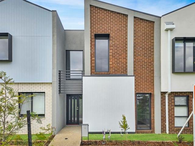 14 Wayfarer Walk, VIC 3217