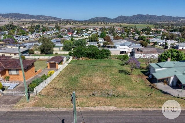 Lot 43 & 44/null Punyarra Street, NSW 2341