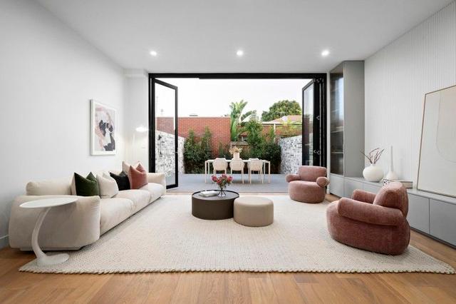 6/121 Chomley Street, VIC 3181