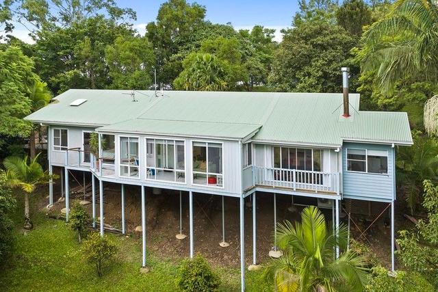 72 Philipps Road, QLD 4560