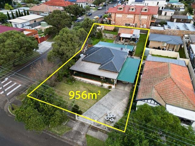 67 Dreadnought Street, NSW 2196