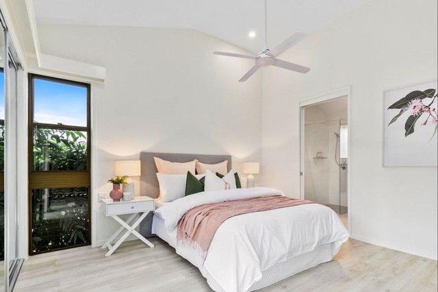 055/35 Lindsay Road, QLD 4556