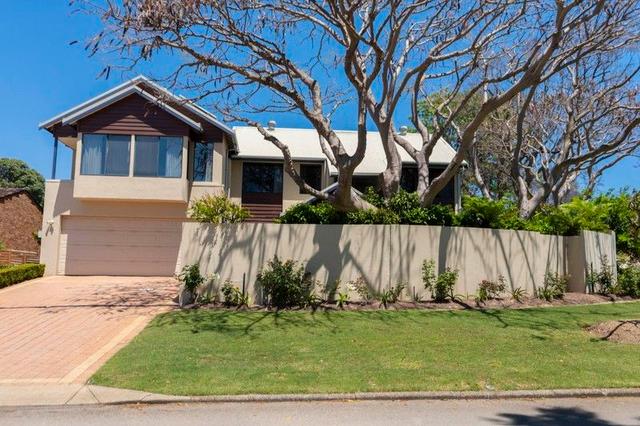 10 Emerald Avenue, WA 6153