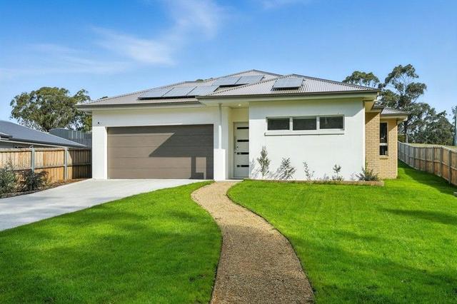 48 Henwood Drive, TAS 7050