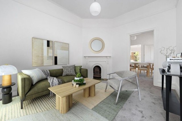 152 Newland Street, NSW 2026