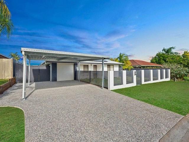 28 Stavewood Street, QLD 4115