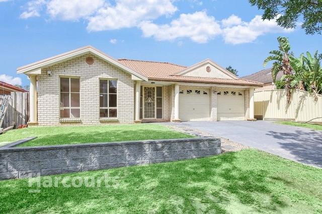 10 Stockman Road, NSW 2567