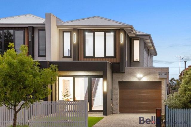 2/45 Armstrong Street, VIC 3020