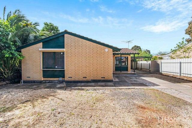 3 Salerno Court, SA 5112