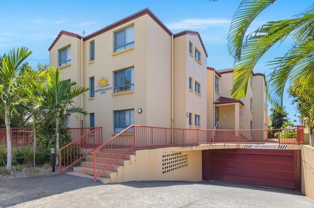 3/89 Frank Street, QLD 4215