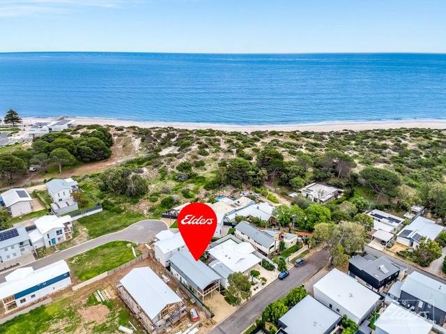 9 Croser Street, SA 5204