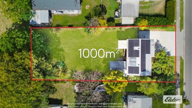 53 Creek  Street, QLD 4304