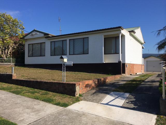 4 Coolabah Road, NSW 2530