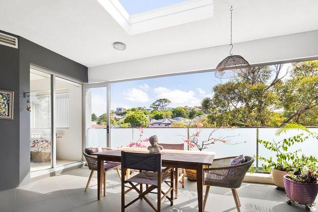 7/333 Condamine  Street, NSW 2093