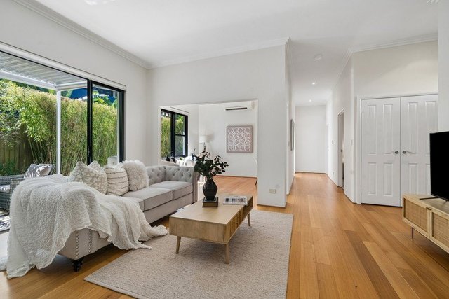 3/50 Eastern Valley Way, NSW 2063