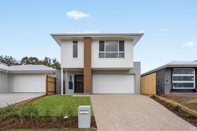 44 Cartwright St, QLD 4018