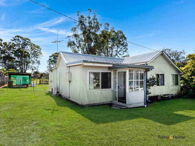 8 Campbell Street, NSW 2537