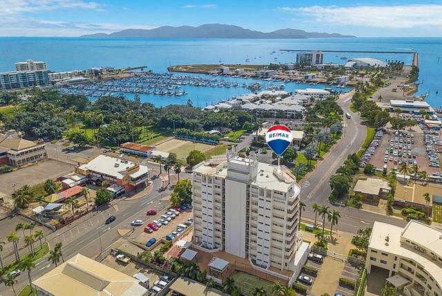 4c/3-7 The Strand, QLD 4810