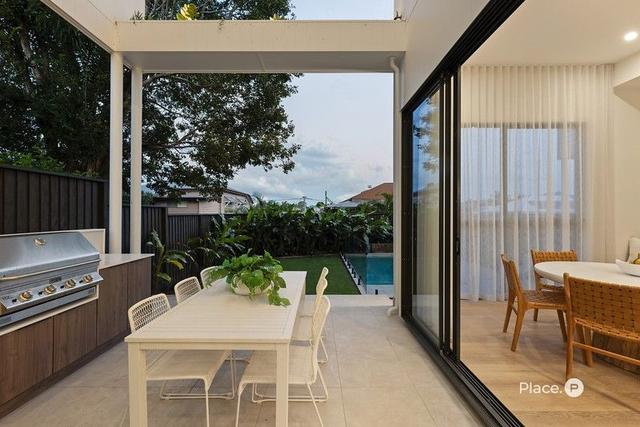 43 Ferguson Road, QLD 4152