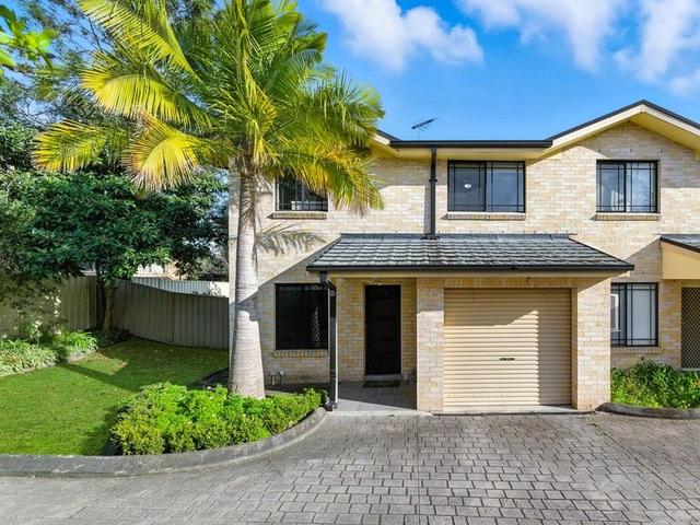 8/10-14 Eagleview Road, NSW 2566