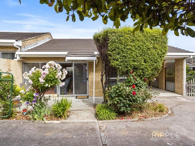 2/26 Golf Links Road, TAS 7015