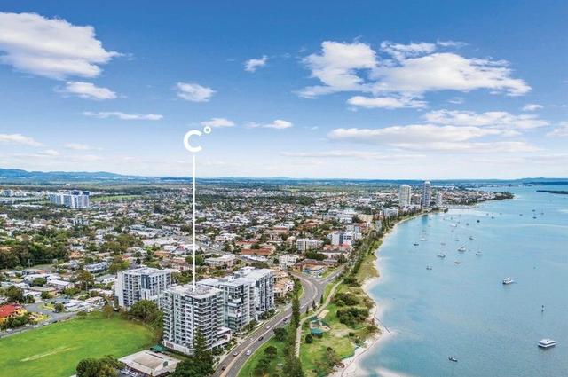 303/372-374 Marine Parade, QLD 4215