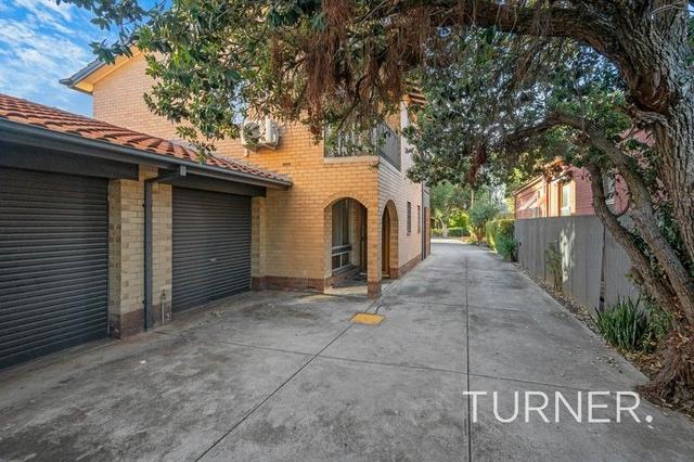 2/39 Leicester Street, SA 5063