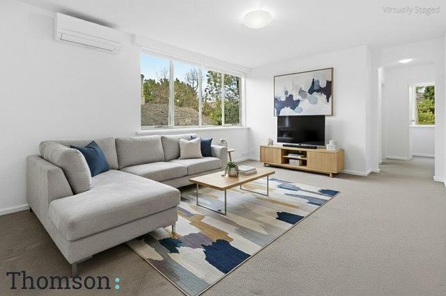 3/1 Armadale Street, VIC 3143