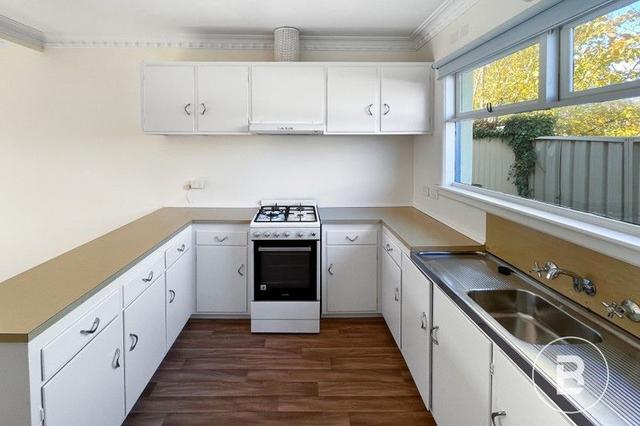 4/1104A Lydiard Street North, VIC 3350