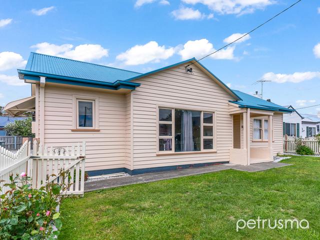 49 Maple Avenue, TAS 7009