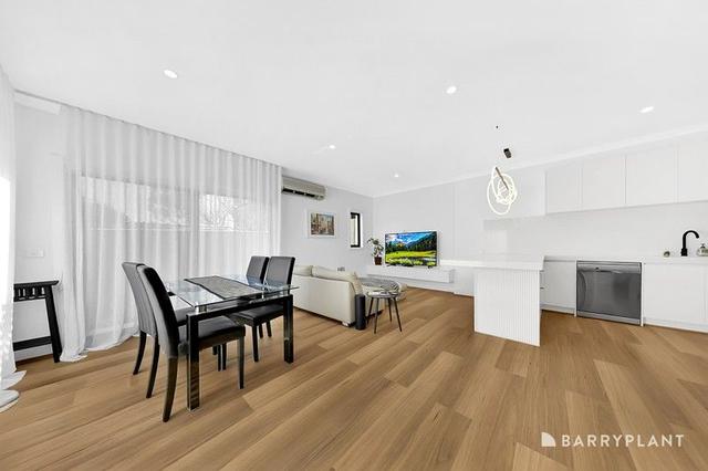 8/958 Plenty Road, VIC 3752