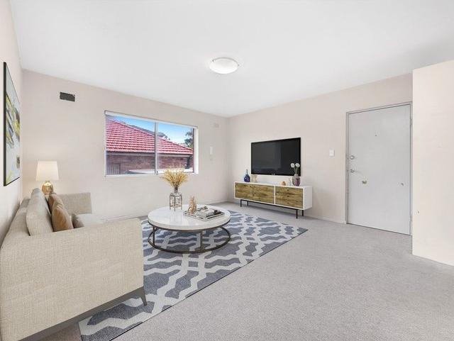 2/52 Rhodes Street, NSW 2036