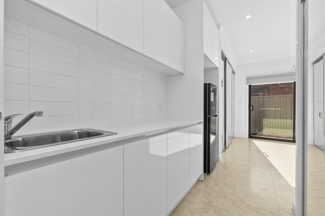 9/7 Carluke Close, VIC 3806