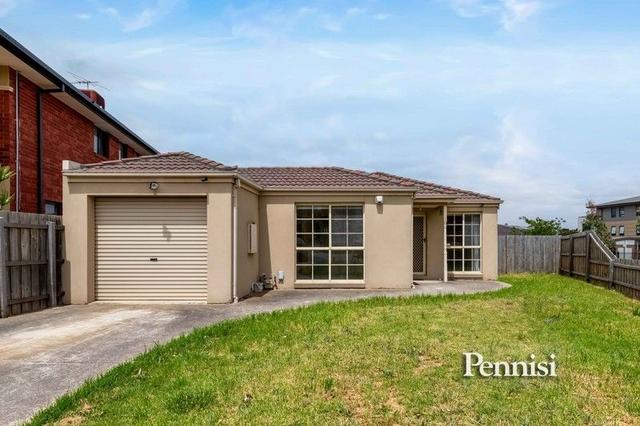 5 Elms Court, VIC 3043