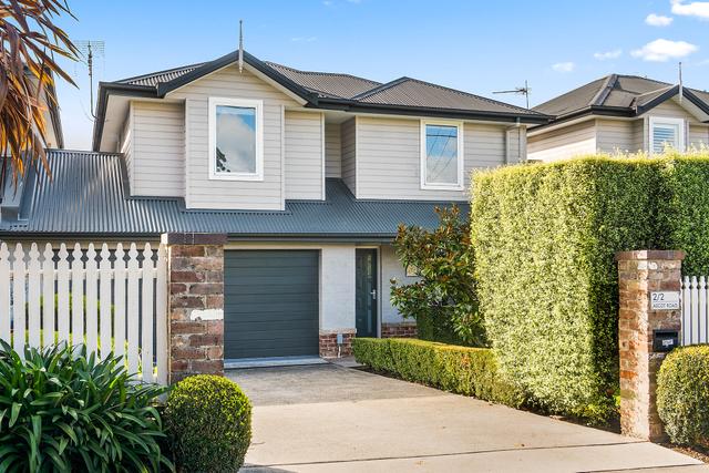 2/2 Ascot Road, NSW 2576