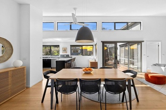 22 Cameron Road, VIC 3230